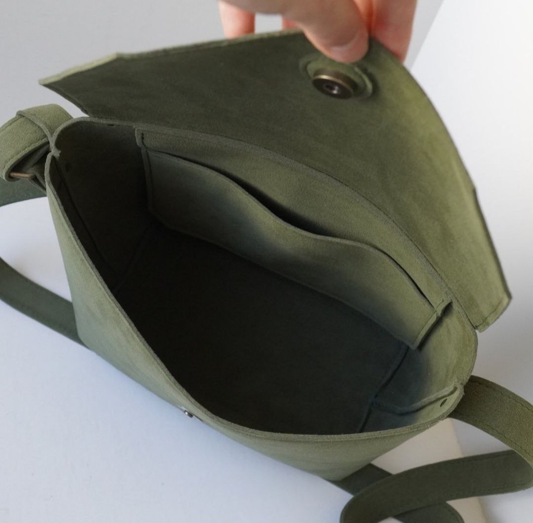 photo_2023-07-01_22-31-14