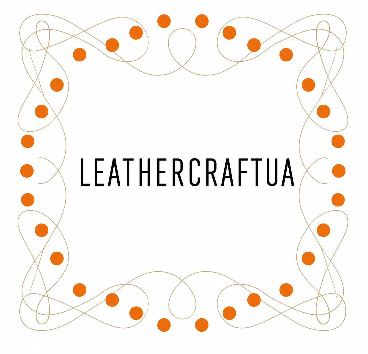 leathercraftua.shop